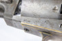 Colt Dragoon Revolver - 11