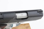 SOLD - NIB Kimber Ultra Carry II Two-Tone - 9mm
