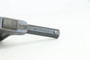Scarce St Etienne Gaulois No2 Palm Pistol - 6