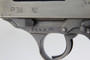 Mauser P.38 - byf 44 - 7