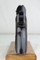 Early Commercial Mauser HSc - 2