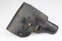 SS Walther PPK Rig - Matching Magazine - 13