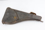Swiss Schmidt-Rubin M1882 Revolver Rig & Shoulder Stock - 25