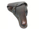 1941 P.08 Luger Holster  - 8