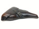 1941 P.08 Luger Holster  - 10