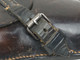 1941 P.08 Luger Holster  - 11
