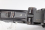 Scarce Mauser Luger - 41/42 Code - 8