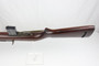 SOLD - Mint M1 Carbine - Underwood