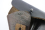 SA Walther PP Holster - 7