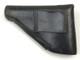 AKAH Walther PPK Holster - Early WW2 - 2