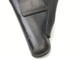 AKAH Walther PPK Holster - Early WW2 - 12