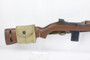 I.B.M. M1 Carbine Rifle Rig - 10