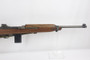I.B.M. M1 Carbine Rifle Rig - 11