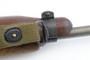 I.B.M. M1 Carbine Rifle Rig - 22