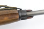I.B.M. M1 Carbine Rifle Rig - 23