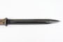 MINT 1937 K98 Bayonet - 8
