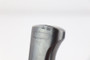 MINT 1937 K98 Bayonet - 14