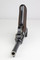 Beautiful Nazi Mauser Luger - G Date - 5