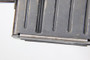 Rare Nazi Walther G43 Sniper Rifle - ac 44 - 22