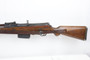 Rare Walther G41 Äì duv 43 - 3