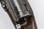 Rare Walther G41 Äì duv 43 - 16