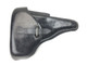 1943 P.38 Holster - 1