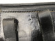 1943 P.38 Holster - 3