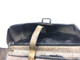 1943 P.38 Holster - 11