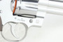 SOLD - NIB 6