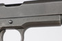 Ithaca Model 1911A1 - 1943 - 13