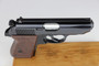 ANIB Dural Walther PPK - 1967 - 5