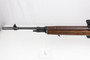 SOLD - Mint Springfield Armory M1A Super Match - Leupold Scope (397502 - 09765)