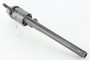 SOLD - Colt Model 1861 Navy - 1862 mfg