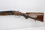 Rare Luftwaffe Drilling M30 - 1941 - 4