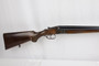 Rare Luftwaffe Drilling M30 - 1941 - 11