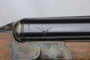 Rare Luftwaffe Drilling M30 - 1941 - 14