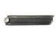 Droop Wing Eagle 63 Luger Magazine - 2