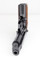 SOLD - ANIB Beretta 92 SB Compact (B97427Z - 07735)