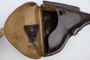 1939 Luger Holster - WW2 - 9
