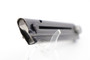 RARE Eagle 655 Luger Magazine - No Serial - 5