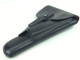 1942 Hi Power Holster - 3