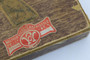 Rare, Boxed Walther PPK - RZM Marked - 15