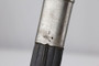 WWI Erfurt Bayonet - 1899 - 10