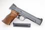 Minty Smith & Wesson Model 41 - 3