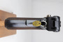 1902 Restored American Eagle Fat Barrel Luger - 2