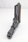 SOLD - Nazi Femaru Model 37 Rig - Two Matching Magazines