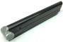 S/42 Luger Magazine Stick Wing Eagle 83 - No serial - 3