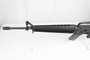 Excellent Colt SP1 - Pre-Ban - 4