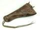 BOYT Holster for Colt 1911 - 2
