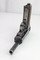 1943 Walther P.38  - 5